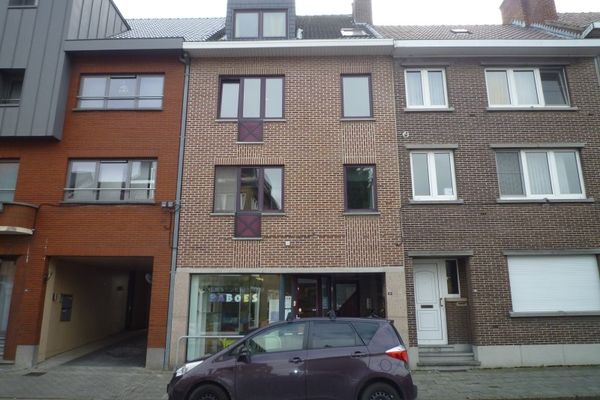 Estate main image