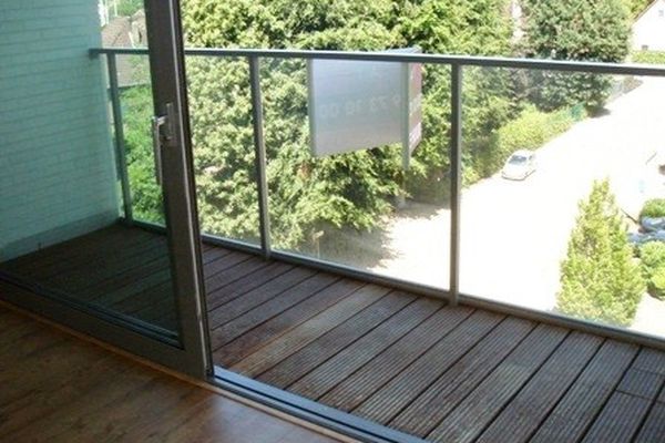 Appartement te huur / Genk