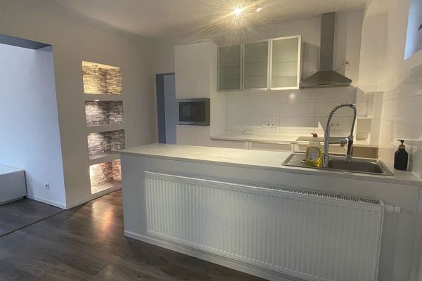 Huis te huur / Kessel-Lo