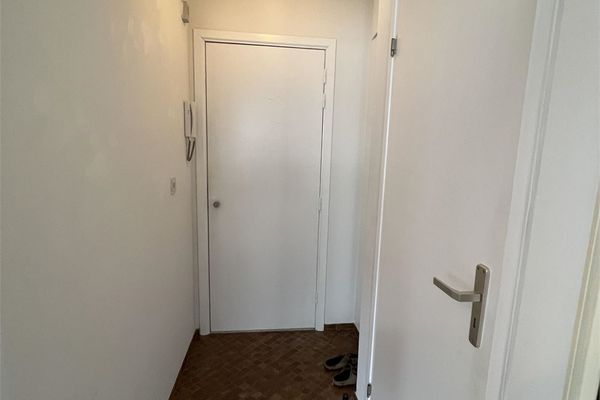Appartement te huur / Leuven