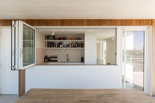 Appartement te koop / Hasselt