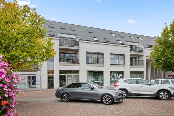 Appartement te koop / Westerlo