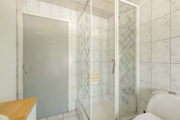 Huis te koop / Wielsbeke