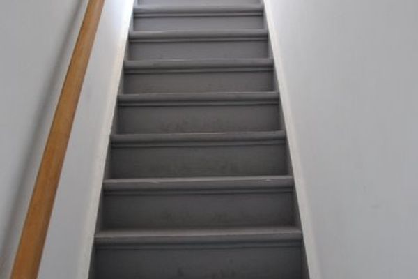 Huis uit mandaat (koop) / Sint-Michiels
