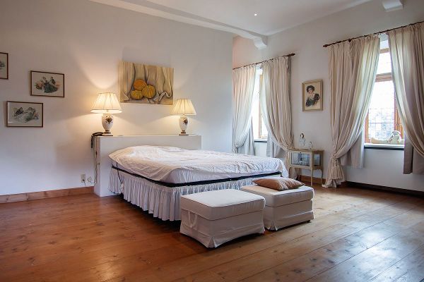 Huis te koop / Stevoort