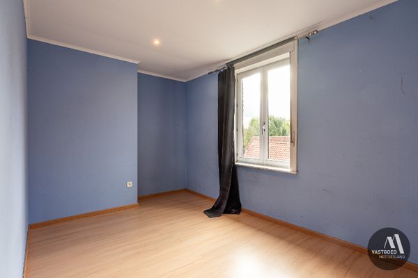 Huis te koop / Adegem