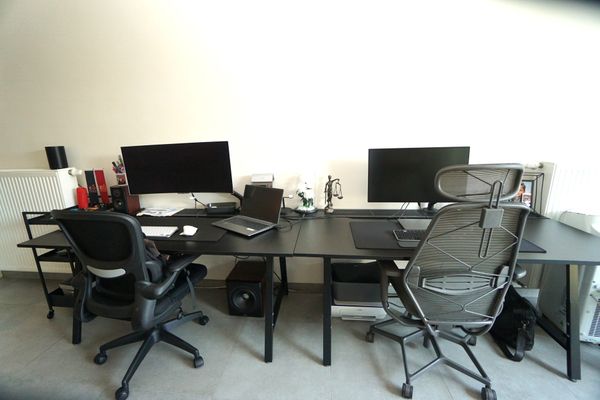 Appartement te huur / Tessenderlo
