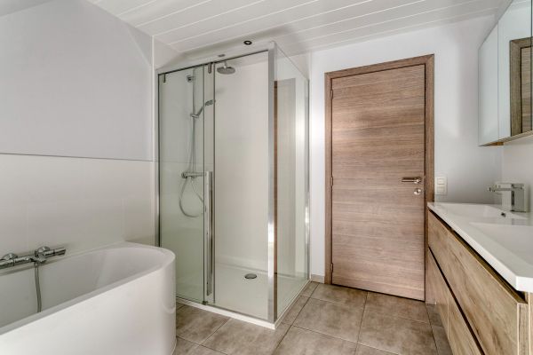 Huis te koop / Maarkedal