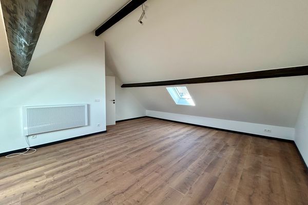 Huis te koop / Bertem