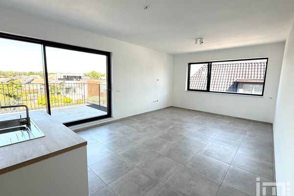 Huis te huur / Wellen