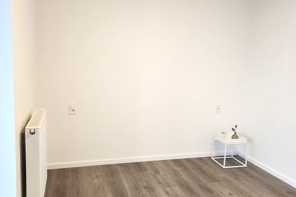 Appartement optie huur / Wielsbeke