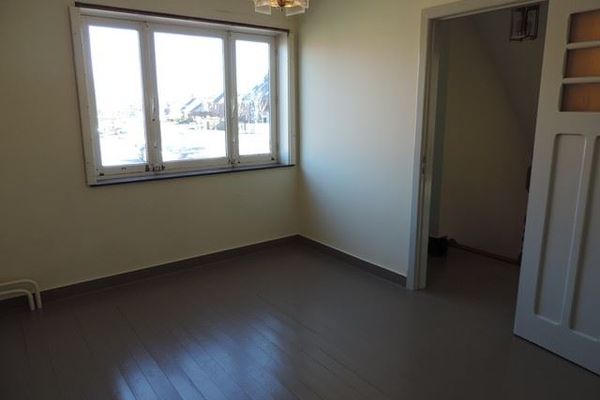 Huis verhuurd / Koersel