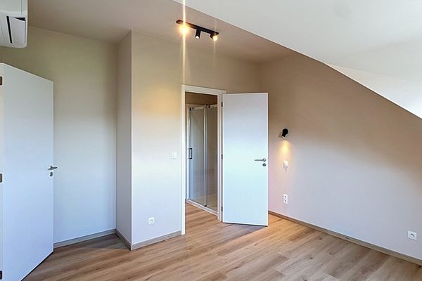 Huis te huur / Hasselt