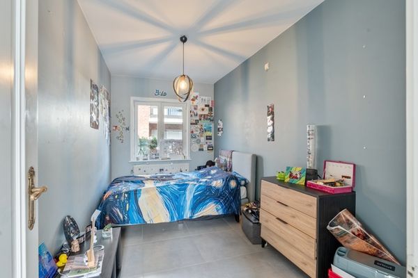 Huis te koop / Koersel