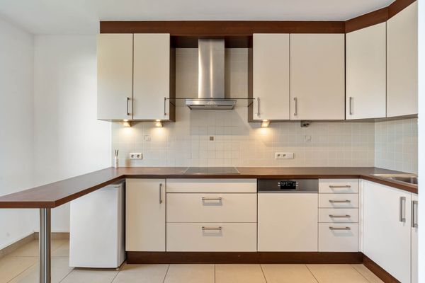 Dekkenstraat 102, B101, Sint-Truiden, keuken 3