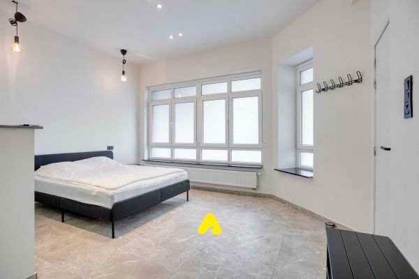 Huis te koop / De Panne