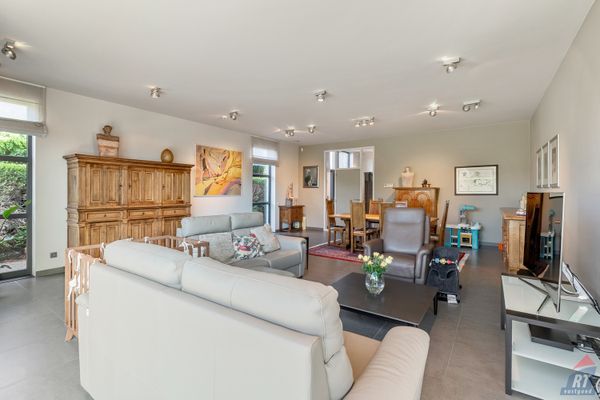 Huis te koop / Sint-Truiden