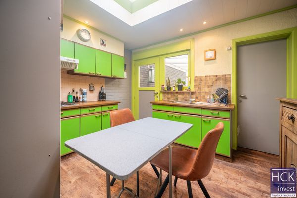 Huis te koop / Zulte