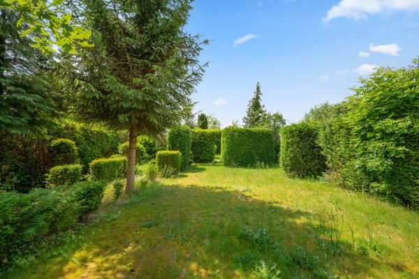 Huis te koop / Itegem