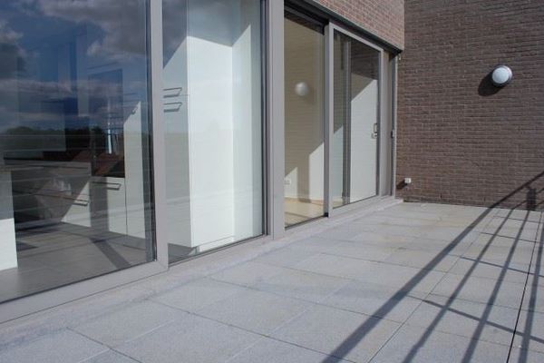 Appartement te huur / Genk