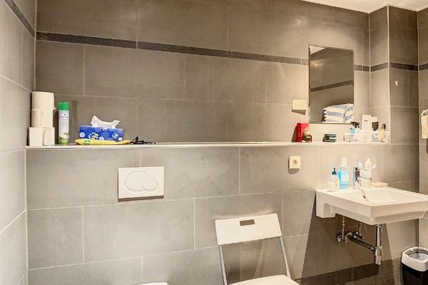 Appartement te huur / Gent