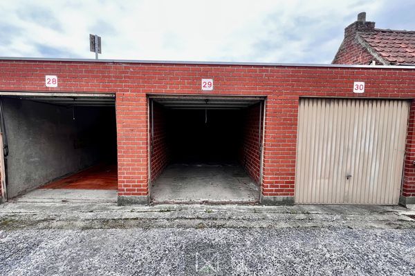 estate img