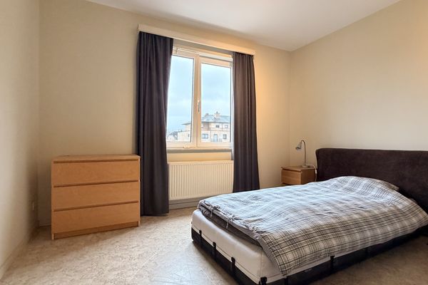 Appartement te huur / Hasselt