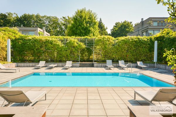 Commercieel te koop / Genk