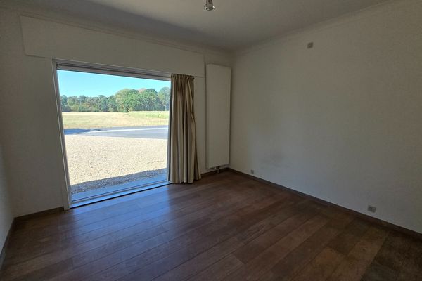Huis te huur / Koekelare
