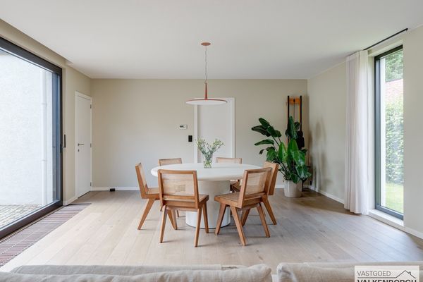 Huis te koop / Stevoort