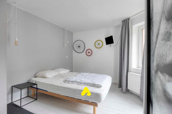 Huis te koop / De Panne