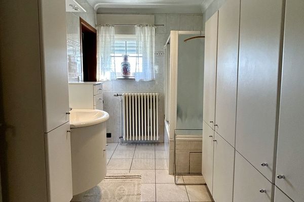Huis te koop / Wilsele