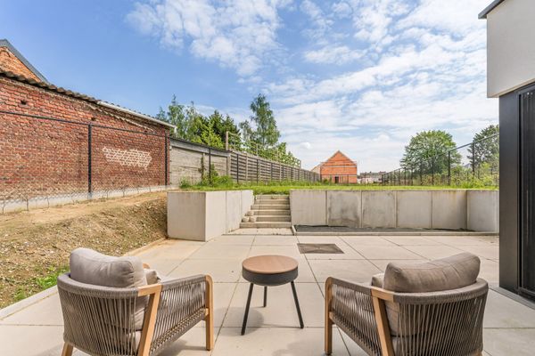 Huis te koop / Kortenaken