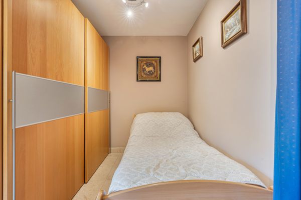 Appartement te koop / Leuven