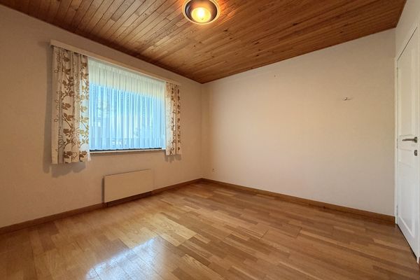 Huis te huur / Stevoort