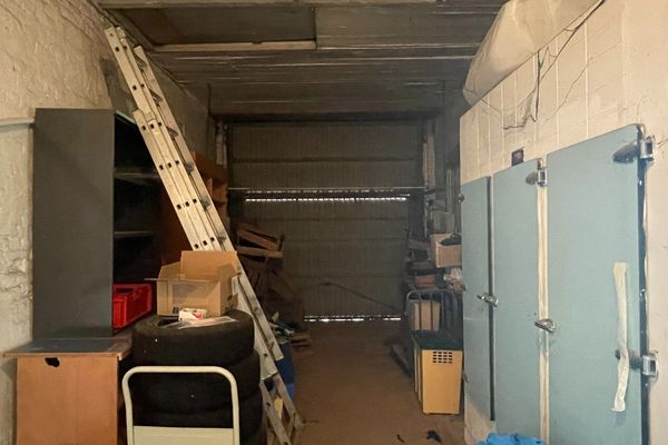 Huis te koop / Bertem