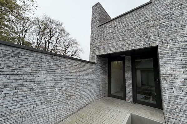 Appartement te huur / Genk