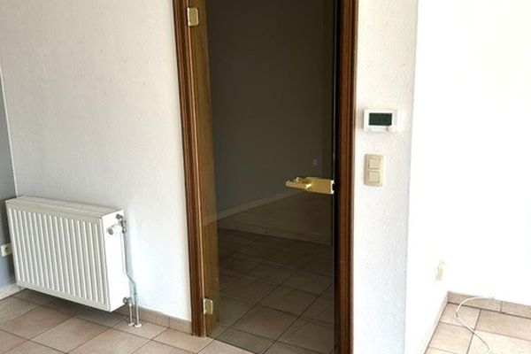 Appartement te huur / Ninove