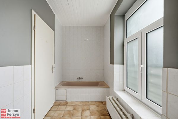 Huis te koop / Scherpenheuvel