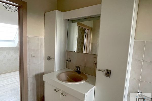 Huis te koop / Sint-Truiden