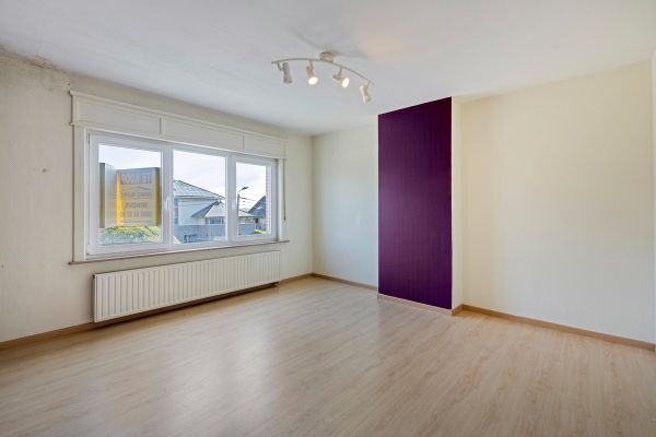 Huis te koop / Geraardsbergen