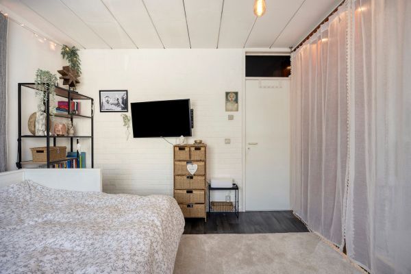 Huis te koop / Ninove