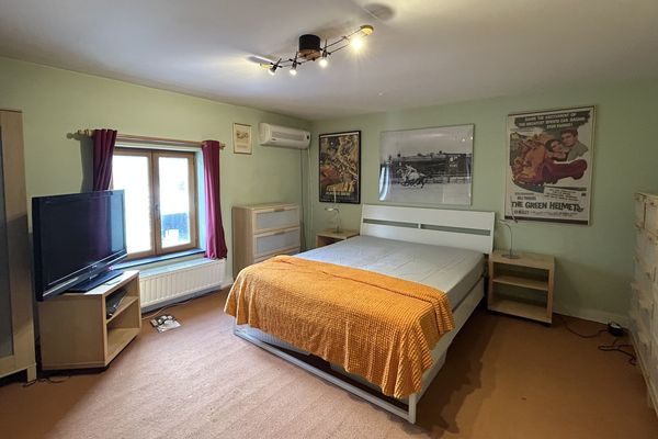 Huis te koop / Neerijse