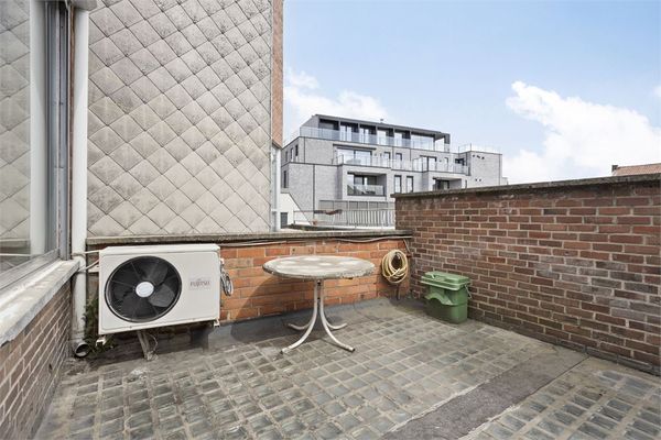 Maison a vendre / Tongres