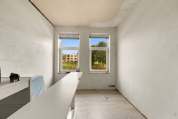 Huis te koop / Opbrakel