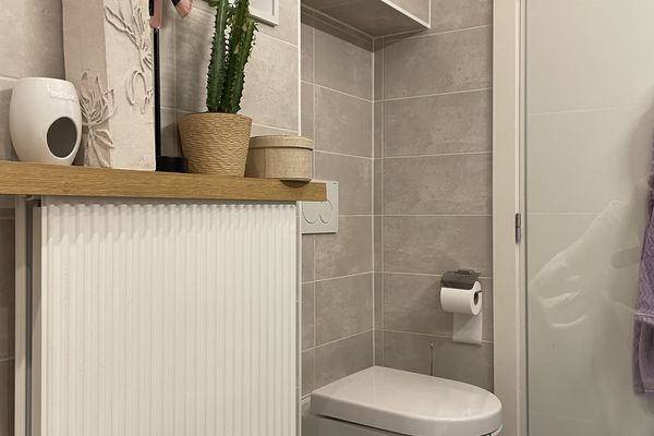 Appartement te huur / Bonheiden