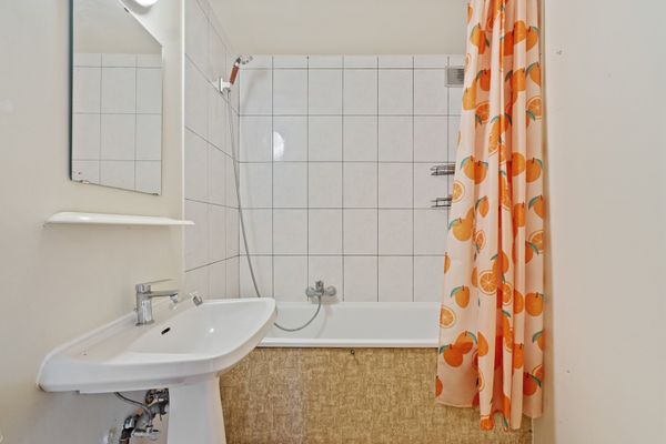 Appartement te koop / Merelbeke