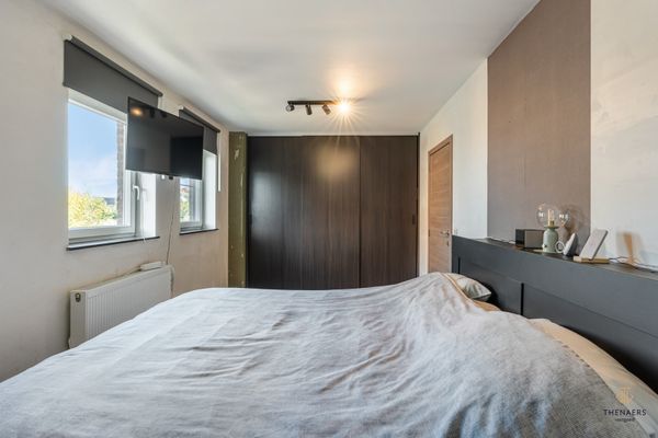 Huis te koop / Sint-Truiden