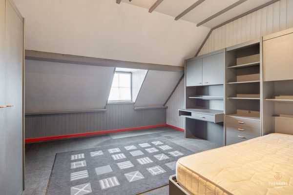 Huis te koop / Zonhoven