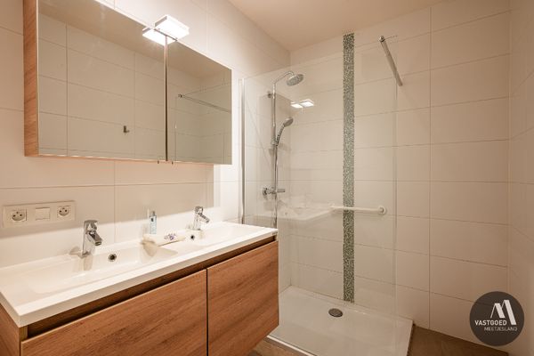 Appartement te koop / Maldegem